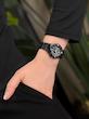 ساعت مچی زنانه کاسیو (Casio) | مدل LRW-200H-4E