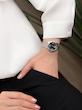 ساعت زنانه کاسیو مدل CASIO-LTP-1314D-1A