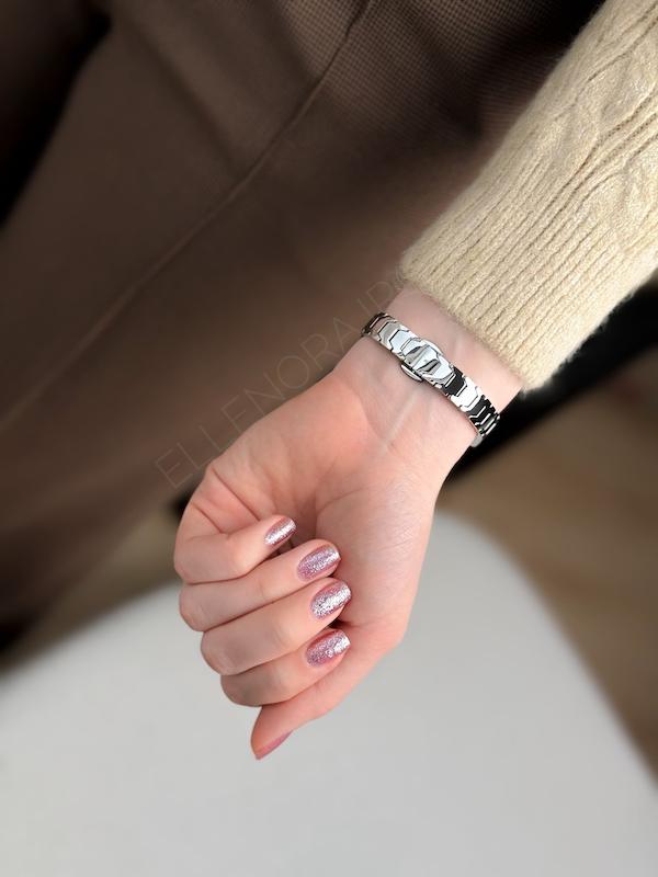 ساعت زنانه ویمبرلی Wimberley WB-CS445L –