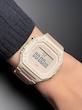 ساعت دیجیتال Casio W-218H-2AV