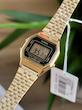 ساعت مچی زنانه کاسیو مدل CASIO-LA680WGA-1D