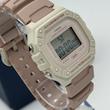 ساعت دیجیتال Casio W-218H-2AV
