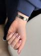 ساعت زنانه کاسیو مدل CASIO-LA670WD-1D