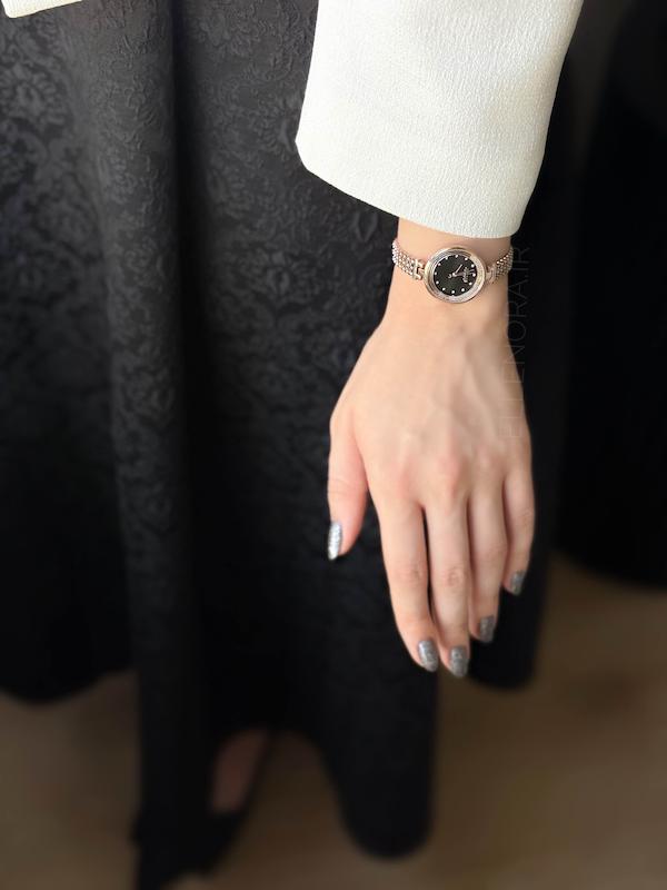ساعت زنانه جولیوس مدل JA-1285C 
