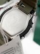 ساعت زنانه جی‌شاک کاسیو مدل CASIO G-SHOCK GM-S2100-3ADR