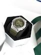 ساعت زنانه جی‌شاک کاسیو مدل CASIO G-SHOCK GM-S2100-3ADR