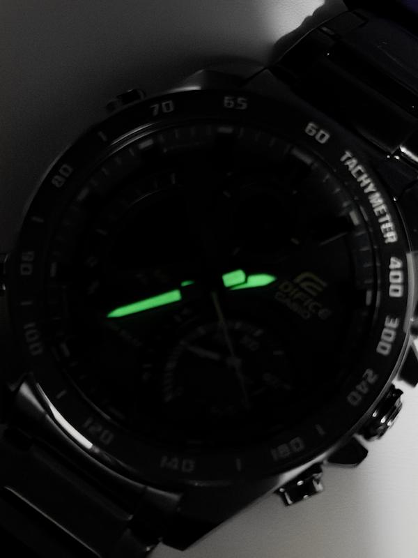ساعت مچی مردانه کاسیو مدل CASIO MCW-200H-1A