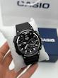 ساعت مچی مردانه کاسیو مدل CASIO MCW-200H-1A