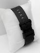 ساعت مچی مردانه کاسیو مدل CASIO MCW-200H-1A