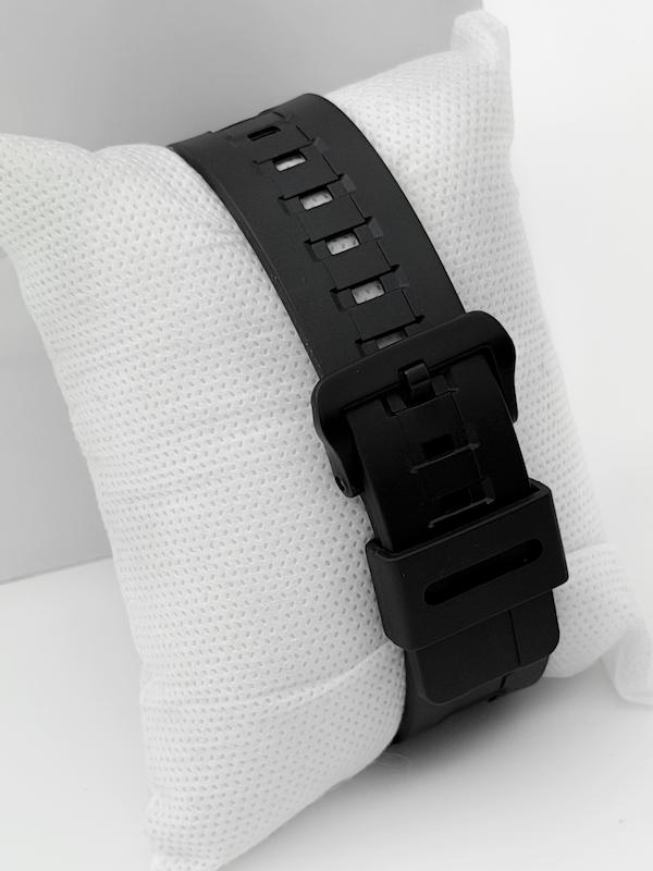 ساعت مچی مردانه کاسیو مدل CASIO MCW-200H-1A
