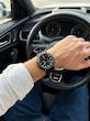 ساعت مچی مردانه کاسیو مدل CASIO MCW-200H-1A