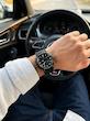 ساعت مچی مردانه کاسیو مدل CASIO MCW-200H-1A