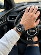 ساعت مچی مردانه کاسیو مدل CASIO MCW-200H-1A