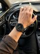 ساعت جیشاک مردانه کاسیو G-SHOCK مدل GA-2100-1A1