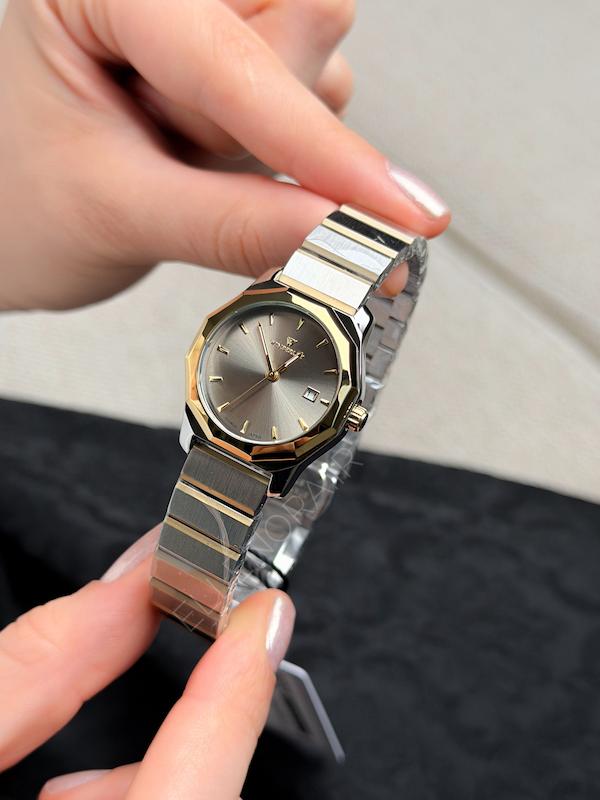 ساعت مچی زنانه ویمبرلی مدل WIMBERLEY WB-CS223L-N |