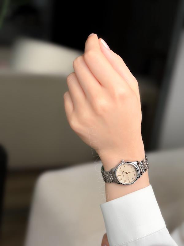 ساعت زنانه ویمبرلی مدل WB-CS434L 
