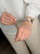 ساعت زنانه ویمبرلی مدل WB-CS434L 