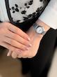 ساعت مچی زنانه کاسیو مدل CASIO LTP-V006D-7B