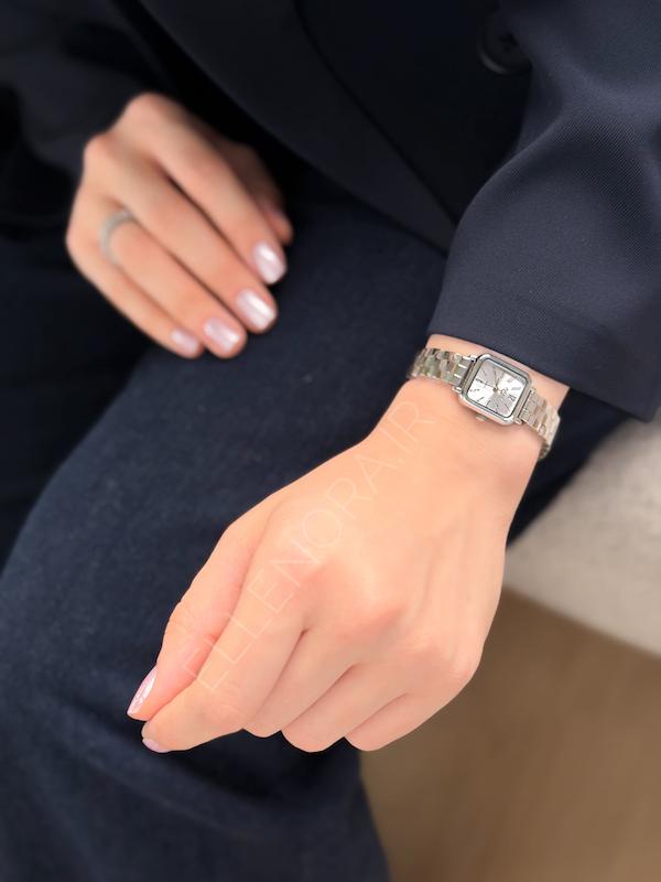 ساعت زنانه جولیوس JA1415A