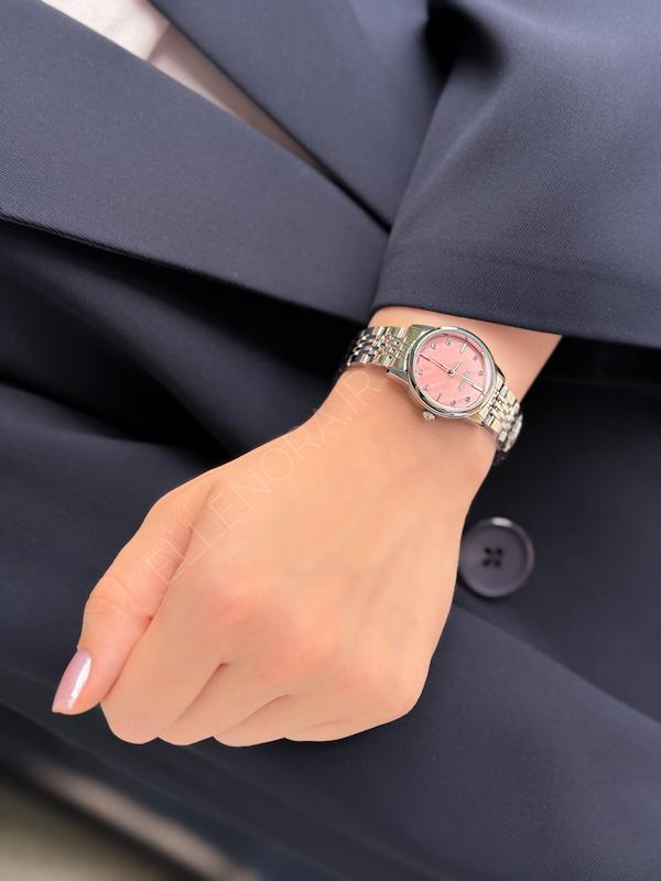 ساعت زنانه ویمبرلی مدل WB-CS434L 