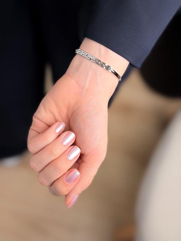 ساعت زنانه جولیوس مدل JA-1316