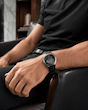 ساعت کاسیو مردانه Casio AE-2000W-1AVDF