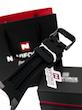ساعت مچی مردانه نیوی فورس مدل NF9260