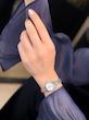 ساعت زنانه جولیوس مدل JA-1409