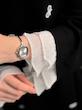 ساعت زنانه اورجینال بلانو Bellano مدل BL1009