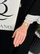 ساعت زنانه بلانو Bellano مدل BL1002