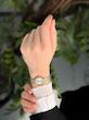 ساعت زنانه بلانو Bellano مدل BL1002