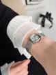 ساعت زنانه بلانو Bellano مدل BL1002