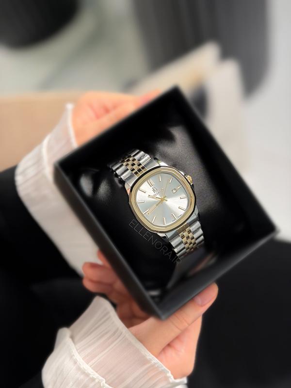 ست ساعت اورجینال بلانو Bellano bl6106