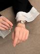 ساعت اورجینال زنانه بلانو Bellano BL1016