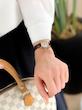 ساعت مچی زنانه کاسیو مدل-۲۵۳۸ CASIO-LTP-1094Q-7B6