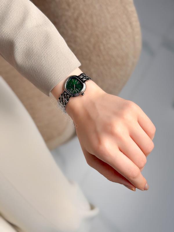 ساعت زنانه بلانو Bellano مدل B-1015