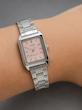 ساعت زنانه کاسیو CASIO LTP-V007D-4E