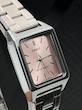 ساعت زنانه کاسیو CASIO LTP-V007D-4E