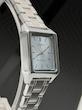 ساعت زنانه کاسیو CASIO LTP-V007D-4E