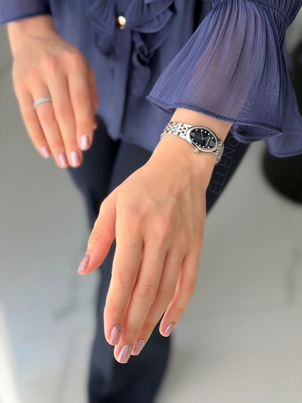 ساعت زنانه U.S. Polo Assn. مدل USPA2165
