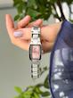 ساعت زنانه کاسیو Casio LTP-1156A-4CDF