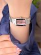 ساعت زنانه کاسیو Casio LTP-1156A-4CDF