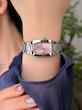 ساعت زنانه کاسیو Casio LTP-1156A-4CDF