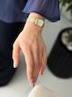ساعت زنانه بلانو مدل B-1010
