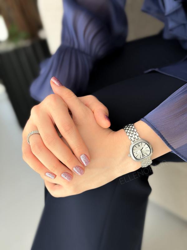 ساعت زنانه بلانو Bellano مدل B-1015