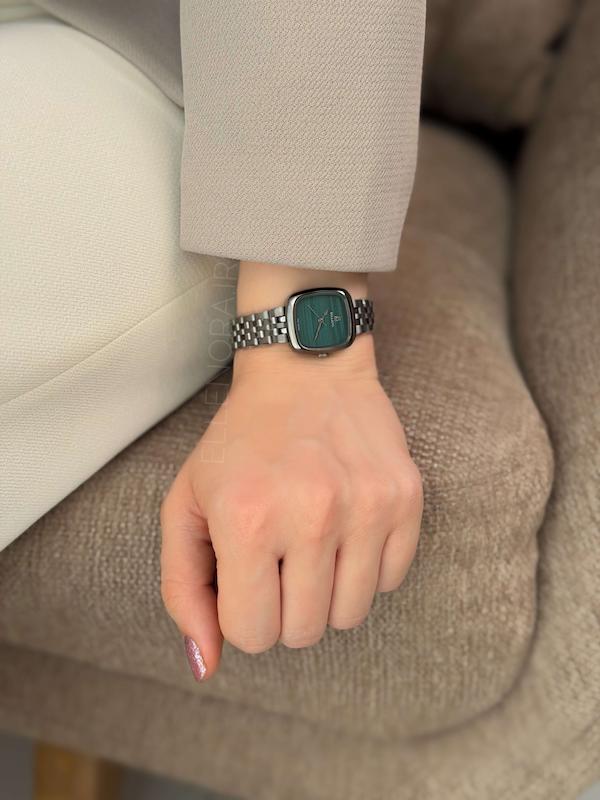 ساعت زنانه بلانو مدل B-1010