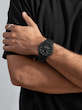 ساعت مچی مردانه نیوی فورس مدل NF9260