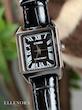 ساعت زنانه Casio LTP‑V007L‑1B-2535