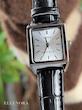 ساعت زنانه Casio LTP‑V007L‑7E1UDF -2534