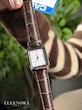 ساعت مچی زنانه کاسیو مدل CASIO LTP-V007L-7B2